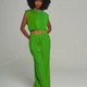  Green-Shipped on 29th May