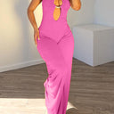  Hot Pink