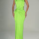  Lime