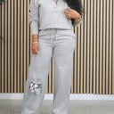  Light Gray
