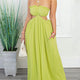  Light Green