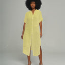 Light Yellow