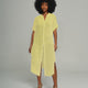  Light Yellow