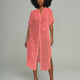  Coral Pink
