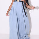  Icy Blue