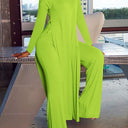  Lime