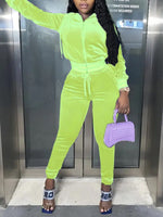 Lime