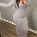  Light Gray