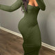  Olive